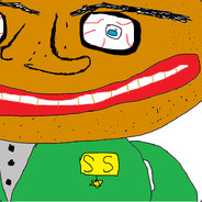 Esql #roadtoge Smurf