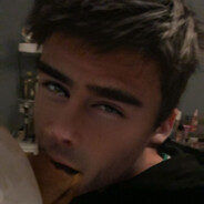 BajenWilly