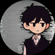 Steam profile picture for @pushers