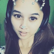 angelee