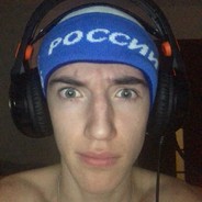 .15