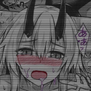 ღ♥Тянка♥ღ