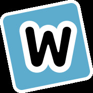 Wordatro!