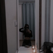eliy.yul