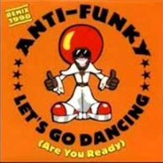 DancinBiceps