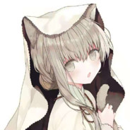 バが