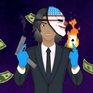 Mr maomau