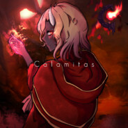 🔥Black_Fire🔥[RU]