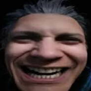 maksreytop11