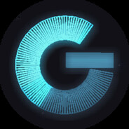 Brilliant Blue-G, LLC