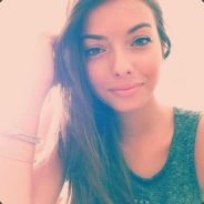 J[A]ffA