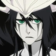 Ulquiorra