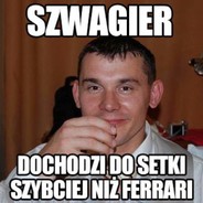 Zobaczymy_Jak_Bomba_Pierdo...