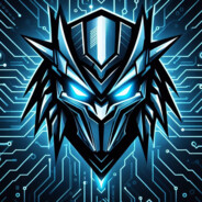 Predator