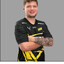 s1mple