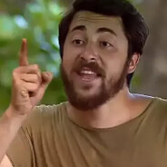 kızgınsemih