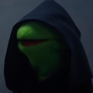 YUH
