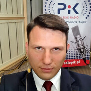 Sławomir Mentzen