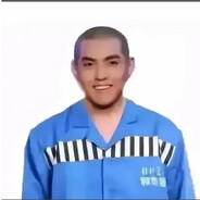 Kris Wu