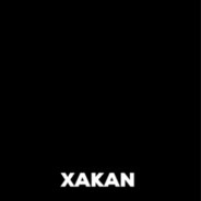 Xakan / **********.com