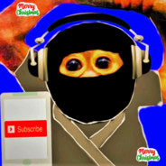 SUCH_Monkey