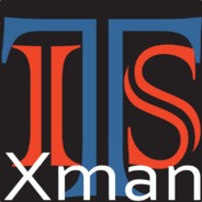 Xman975