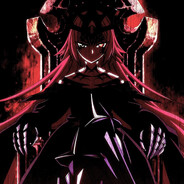 Dies irae ~Amantes amentes~ on Steam