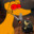 Group Avatar