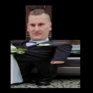 Rutinoscorbinator