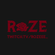 RoZe