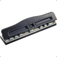 3 holepunch