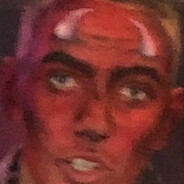 ꑭꑭꑭGustav Ahrꑭꑭꑭ