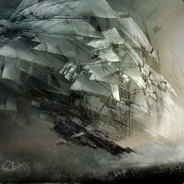Steam profile picture for @calcutta