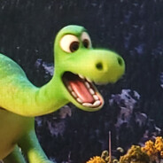DINOSSARIO