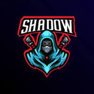 HighShadow