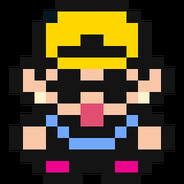 Okydonki