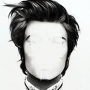 NoFace