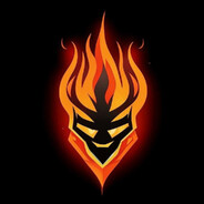 Hel1Fire