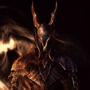 DarkSouls12