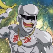我看她一辈子