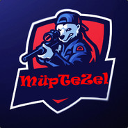 Müptezell <3