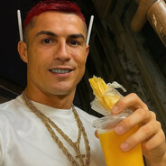 NA RLK DO CR7