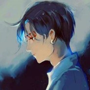 雷雷636