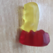 MINNIONEK
