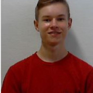xd Moler