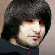 chester krueger