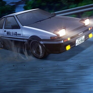 Trueno