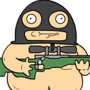 XD