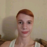 ovoschnoi