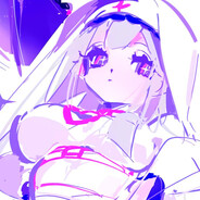 ҀRAZY●СԤЀРМӒ
